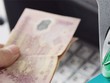 “Cháy” ATM dịp Tết: hứa nhiều, làm bao nhiêu?